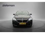 BMW 2-serie Gran Coupé 220i Automaat 178 PK - Carplay, Digitaal Cockpit, Nav