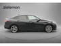 BMW 2-serie Gran Coupé 220i Automaat 178 PK - Carplay, Digitaal Cockpit, Nav