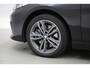 BMW 2-serie Gran Coupé 220i Automaat 178 PK - Carplay, Digitaal Cockpit, Nav