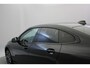 BMW 2-serie Gran Coupé 220i Automaat 178 PK - Carplay, Digitaal Cockpit, Nav