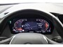 BMW 2-serie Gran Coupé 220i Automaat 178 PK - Carplay, Digitaal Cockpit, Nav