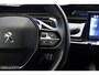 Peugeot 508 SW 1.2 PureTech GT Automaat - Digitaal Cockpit, Carplay, Cruise,