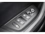 Peugeot 508 SW 1.2 PureTech GT Automaat - Digitaal Cockpit, Carplay, Cruise,