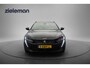 Peugeot 508 SW 1.2 PureTech GT Automaat - Digitaal Cockpit, Carplay, Cruise,