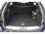 Peugeot 508 SW 1.2 PureTech GT Automaat - Digitaal Cockpit, Carplay, Cruise,