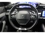 Peugeot 508 SW 1.2 PureTech GT Automaat - Digitaal Cockpit, Carplay, Cruise,