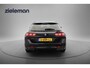 Peugeot 508 SW 1.2 PureTech GT Automaat - Digitaal Cockpit, Carplay, Cruise,