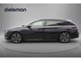 Peugeot 508 SW 1.2 PureTech GT Automaat - Digitaal Cockpit, Carplay, Cruise,