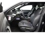 Peugeot 508 SW 1.2 PureTech GT Automaat - Digitaal Cockpit, Carplay, Cruise,