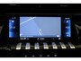Peugeot 508 SW 1.2 PureTech GT Automaat - Digitaal Cockpit, Carplay, Cruise,