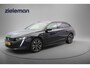 Peugeot 508 SW 1.2 PureTech GT Automaat - Digitaal Cockpit, Carplay, Cruise,