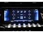 Peugeot 508 SW 1.2 PureTech GT Automaat - Digitaal Cockpit, Carplay, Cruise,