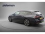 Peugeot 508 SW 1.2 PureTech GT Automaat - Digitaal Cockpit, Carplay, Cruise,