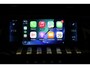 Peugeot 508 SW 1.2 PureTech GT Automaat - Digitaal Cockpit, Carplay, Cruise,