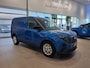 Ford Transit Courier 1.5 EcoBlue Limited | STOEL, STUUR EN VOORRUITVERWARMING | ADAPTIEVE CRUISE CONTROL | NAVIGATIE | ACHTERUITRIJCAMERA |