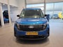 Ford Transit Courier 1.5 EcoBlue Limited | STOEL, STUUR EN VOORRUITVERWARMING | ADAPTIEVE CRUISE CONTROL | NAVIGATIE | ACHTERUITRIJCAMERA |