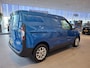 Ford Transit Courier 1.5 EcoBlue Limited | STOEL, STUUR EN VOORRUITVERWARMING | ADAPTIEVE CRUISE CONTROL | NAVIGATIE | ACHTERUITRIJCAMERA |