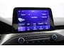 Ford Focus 1.0 EcoBoost Titanium Business Automaat - Carplay, Navi, Clima,