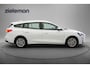 Ford Focus 1.0 EcoBoost Titanium Business Automaat - Carplay, Navi, Clima,