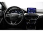Ford Focus 1.0 EcoBoost Titanium Business Automaat - Carplay, Navi, Clima,
