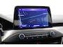 Ford Focus 1.0 EcoBoost Titanium Business Automaat - Carplay, Navi, Clima,