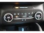 Ford Focus 1.0 EcoBoost Titanium Business Automaat - Carplay, Navi, Clima,