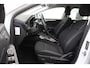 Ford Focus 1.0 EcoBoost Titanium Business Automaat - Carplay, Navi, Clima,