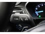 Ford Focus 1.0 EcoBoost Titanium Business Automaat - Carplay, Navi, Clima,