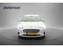 Ford Focus 1.0 EcoBoost Titanium Business Automaat - Carplay, Navi, Clima,