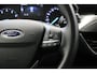 Ford Focus 1.0 EcoBoost Titanium Business Automaat - Carplay, Navi, Clima,