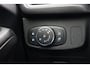 Ford Focus 1.0 EcoBoost Titanium Business Automaat - Carplay, Navi, Clima,