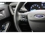 Ford Focus 1.0 EcoBoost Titanium Business Automaat - Carplay, Navi, Clima,