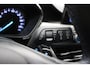 Ford Focus 1.0 EcoBoost Titanium Business Automaat - Carplay, Navi, Clima,