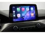 Ford Focus 1.0 EcoBoost Titanium Business Automaat - Carplay, Navi, Clima,