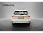 Ford Focus 1.0 EcoBoost Titanium Business Automaat - Carplay, Navi, Clima,