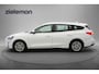 Ford Focus 1.0 EcoBoost Titanium Business Automaat - Carplay, Navi, Clima,