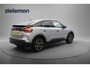 Citroën E-C4 Shine X Pack Business 50 kWh - Carplay, Navi, Camera, Cruise, St