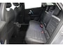 Citroën E-C4 Shine X Pack Business 50 kWh - Carplay, Navi, Camera, Cruise, St