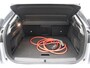 Citroën E-C4 Shine X Pack Business 50 kWh - Carplay, Navi, Camera, Cruise, St