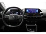 Citroën E-C4 Shine X Pack Business 50 kWh - Carplay, Navi, Camera, Cruise, St
