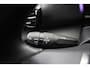 Citroën E-C4 Shine X Pack Business 50 kWh - Carplay, Navi, Camera, Cruise, St