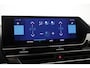 Citroën E-C4 Shine X Pack Business 50 kWh - Carplay, Navi, Camera, Cruise, St