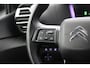 Citroën E-C4 Shine X Pack Business 50 kWh - Carplay, Navi, Camera, Cruise, St