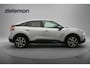 Citroën E-C4 Shine X Pack Business 50 kWh - Carplay, Navi, Camera, Cruise, St