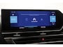 Citroën E-C4 Shine X Pack Business 50 kWh - Carplay, Navi, Camera, Cruise, St