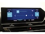 Citroën E-C4 Shine X Pack Business 50 kWh - Carplay, Navi, Camera, Cruise, St