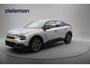 Citroën E-C4 Shine X Pack Business 50 kWh - Carplay, Navi, Camera, Cruise, St