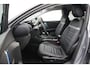 Citroën E-C4 Shine X Pack Business 50 kWh - Carplay, Navi, Camera, Cruise, St