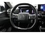 Citroën E-C4 Shine X Pack Business 50 kWh - Carplay, Navi, Camera, Cruise, St