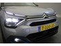 Citroën E-C4 Shine X Pack Business 50 kWh - Carplay, Navi, Camera, Cruise, St